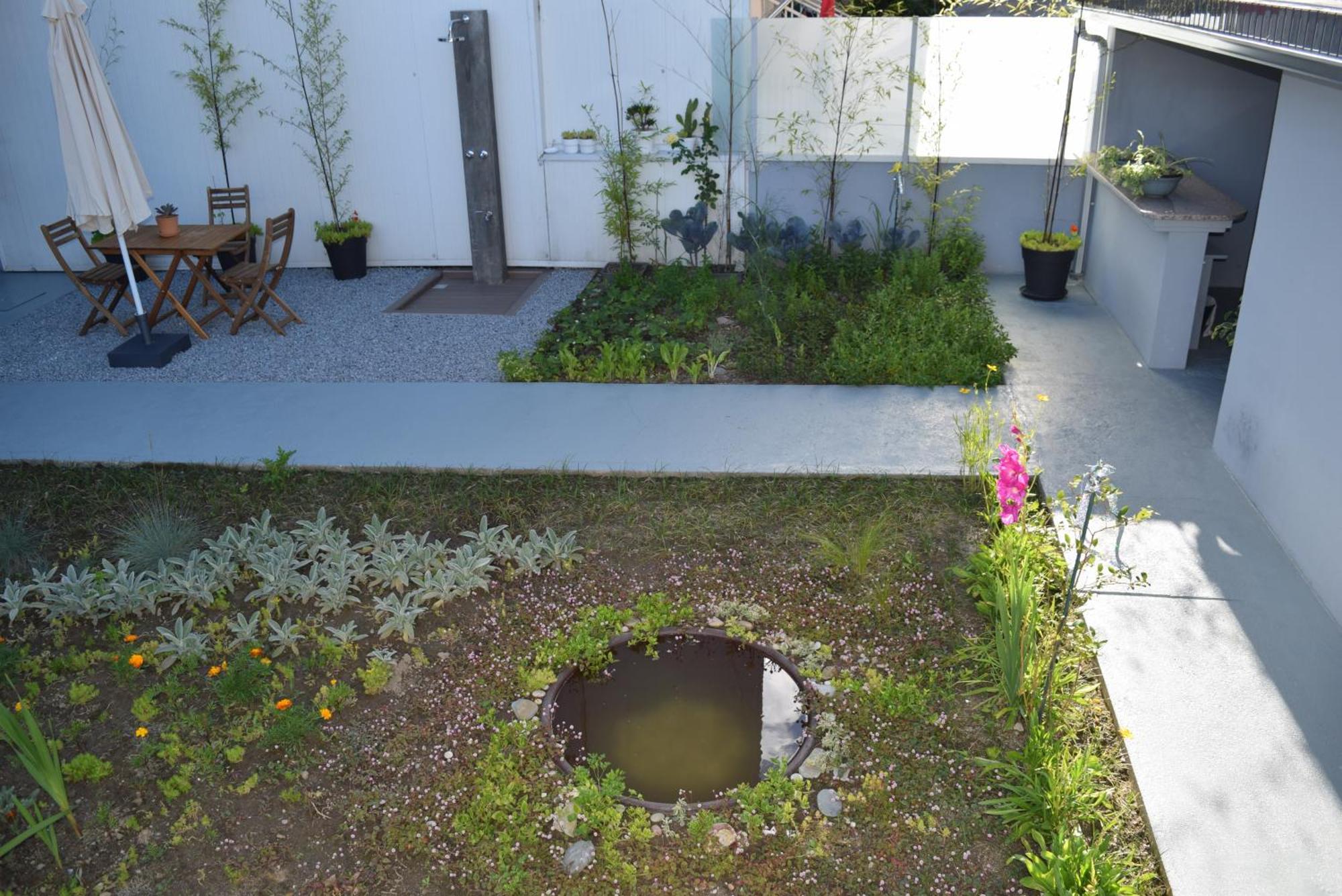 Saint Victor House Villa Braga Buitenkant foto